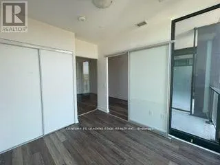 705 - 250 LAWRENCE AVENUE W