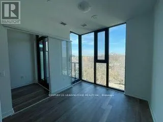 705 - 250 LAWRENCE AVENUE W