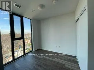 705 - 250 LAWRENCE AVENUE W
