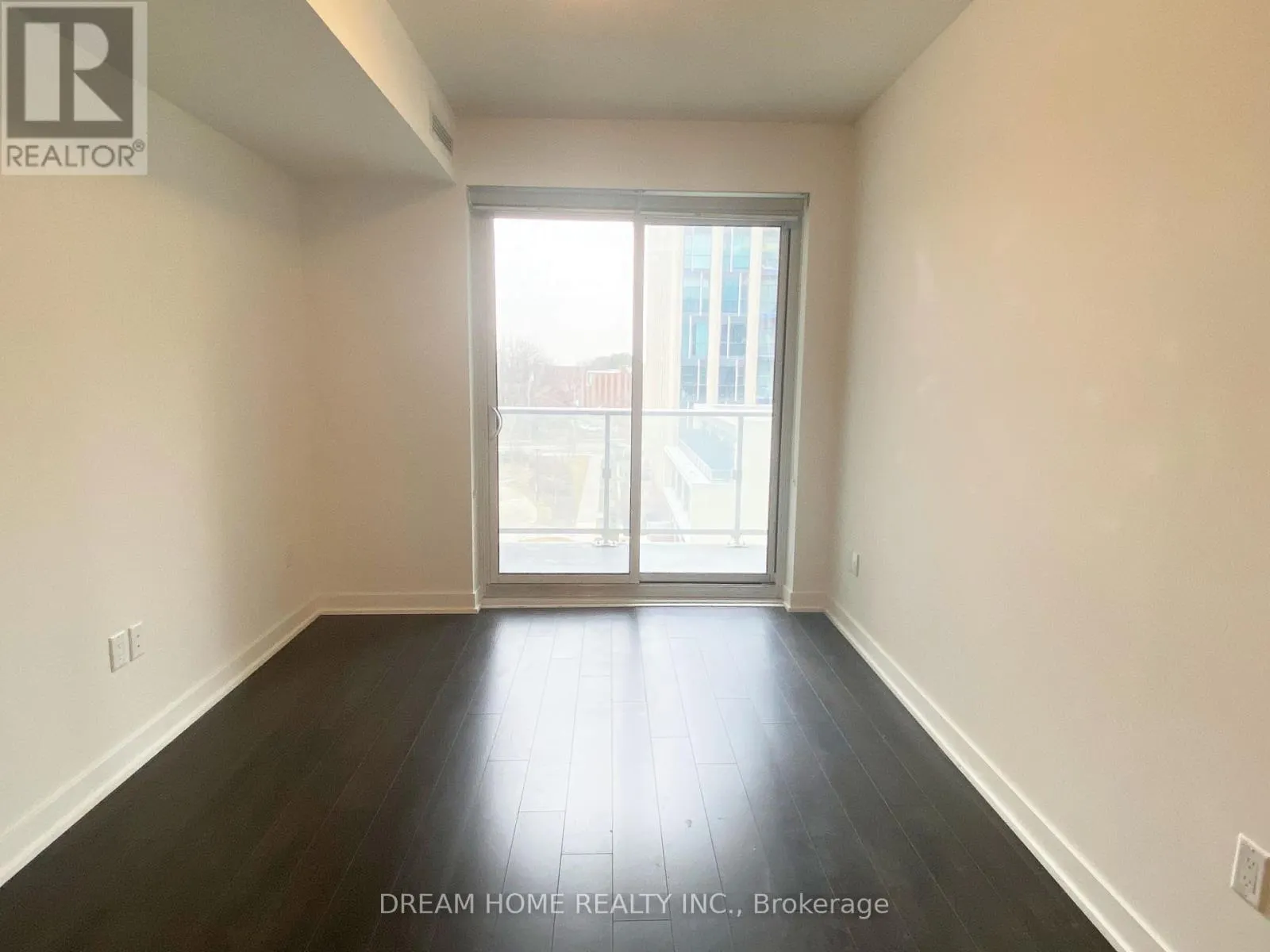403 - 50 O'NEILL ROAD