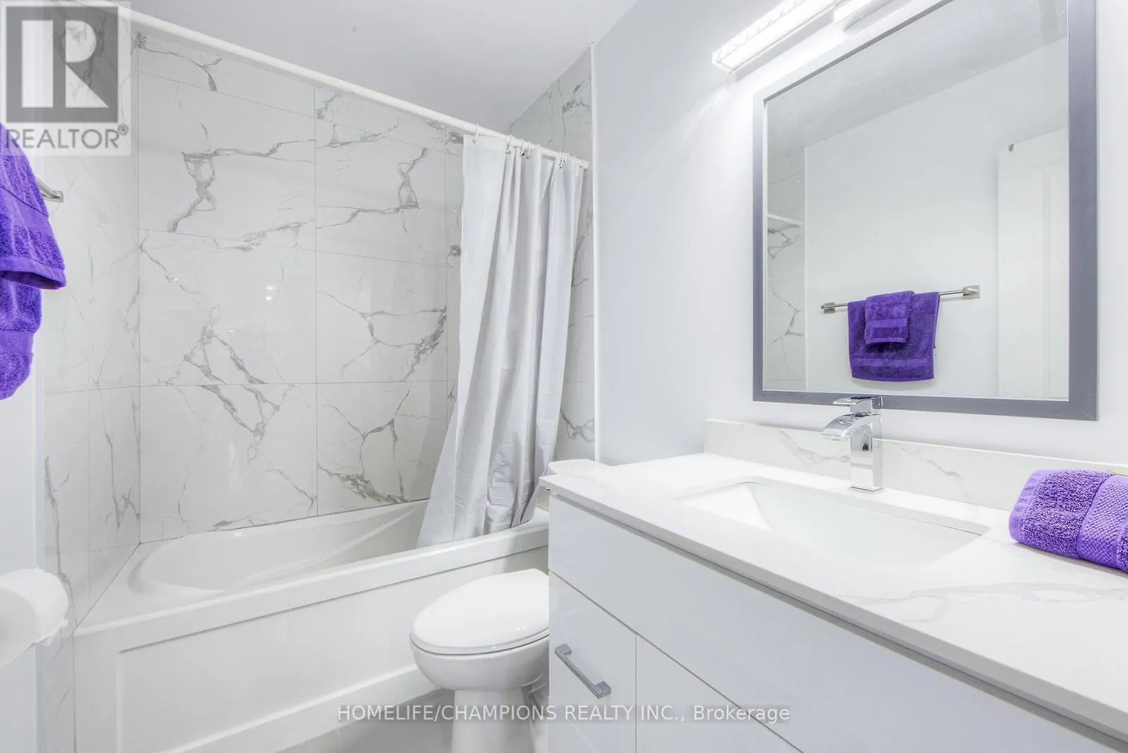 1210 - 100 LEEWARD GLENWAY