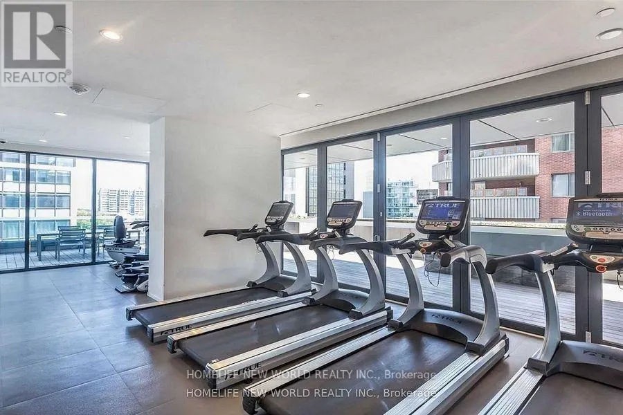 3606 (ROOM 2) - 159 DUNDAS STREET E