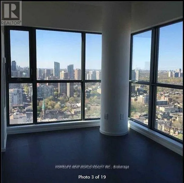3606 (ROOM 2) - 159 DUNDAS STREET E