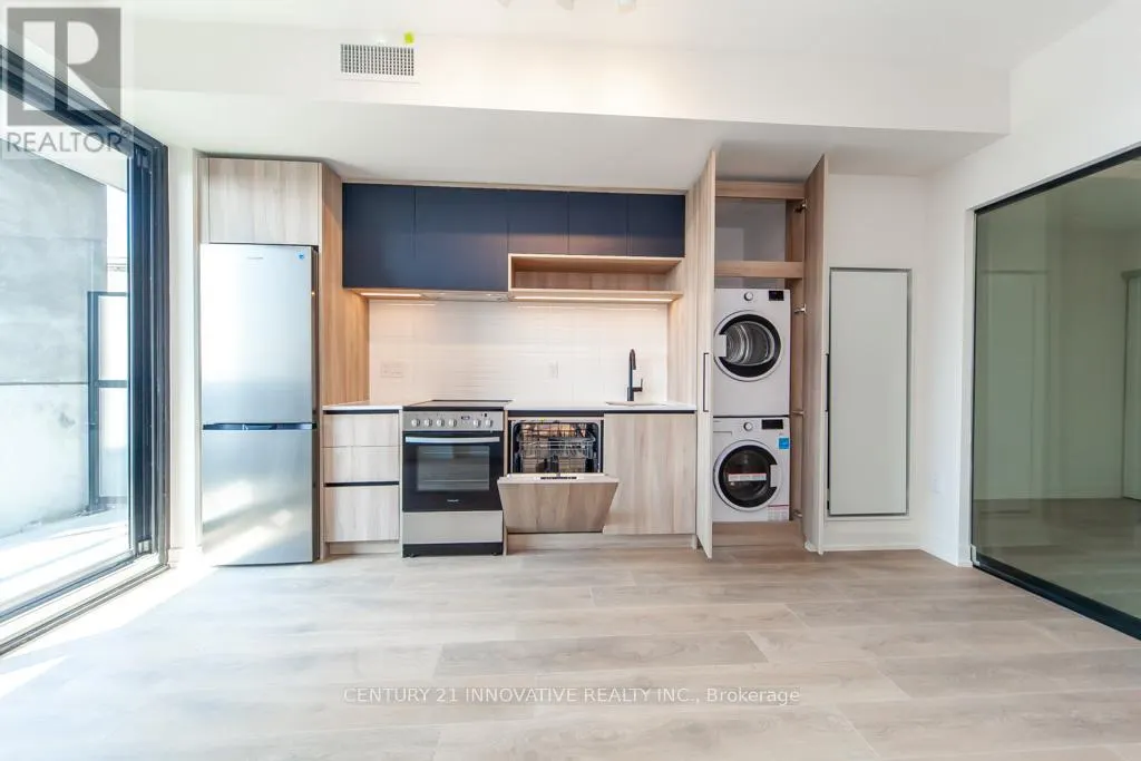 1406 - 181 STERLING ROAD