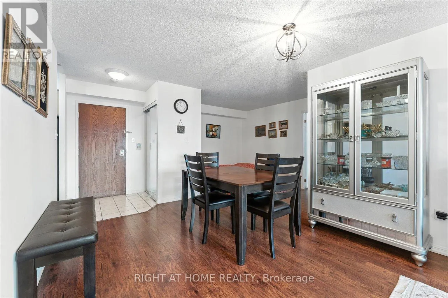 308 - 23 LORRAINE DRIVE