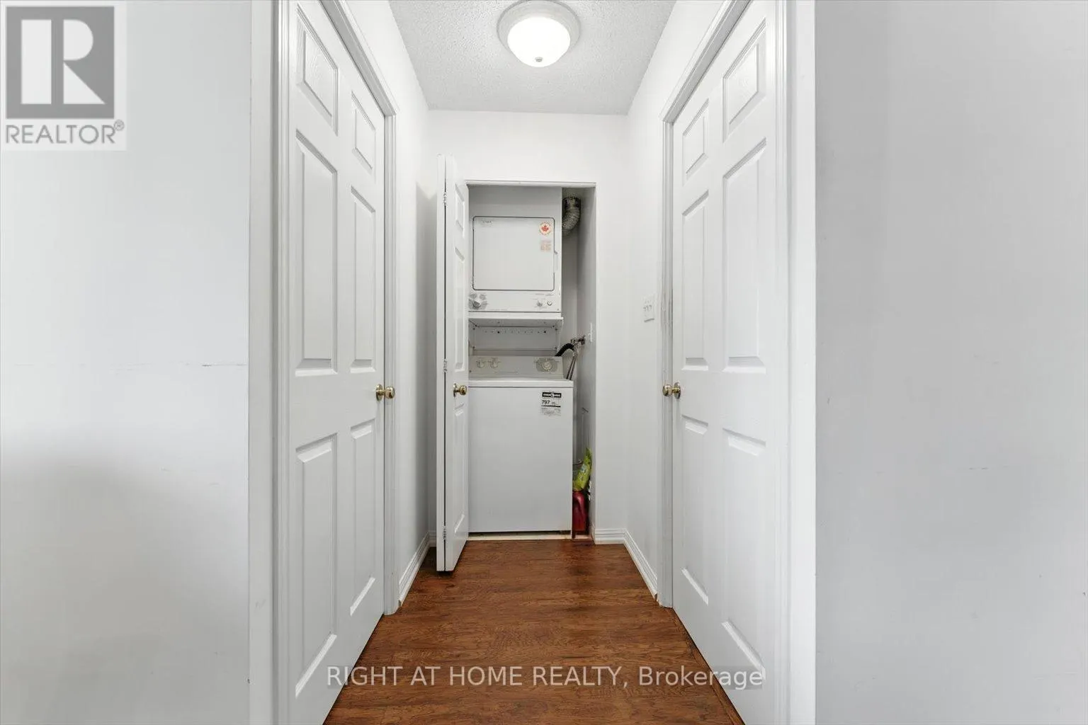 308 - 23 LORRAINE DRIVE