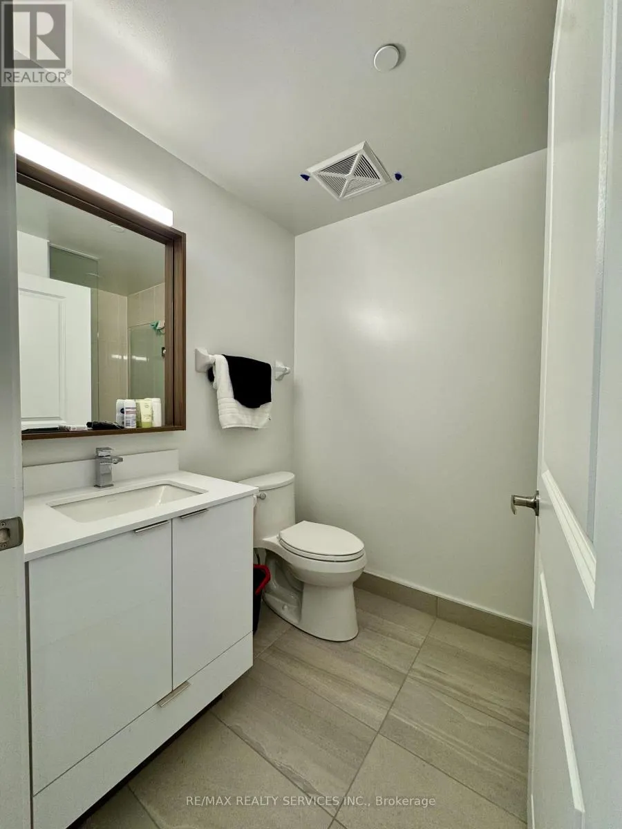 509 - 543 RICHMOND STREET W