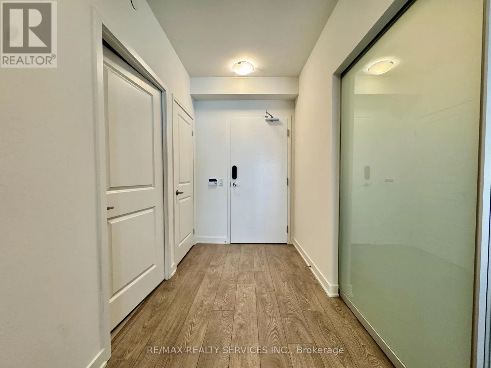 509 - 543 RICHMOND STREET W