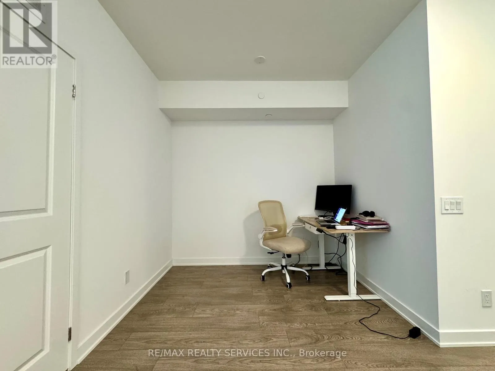 509 - 543 RICHMOND STREET W