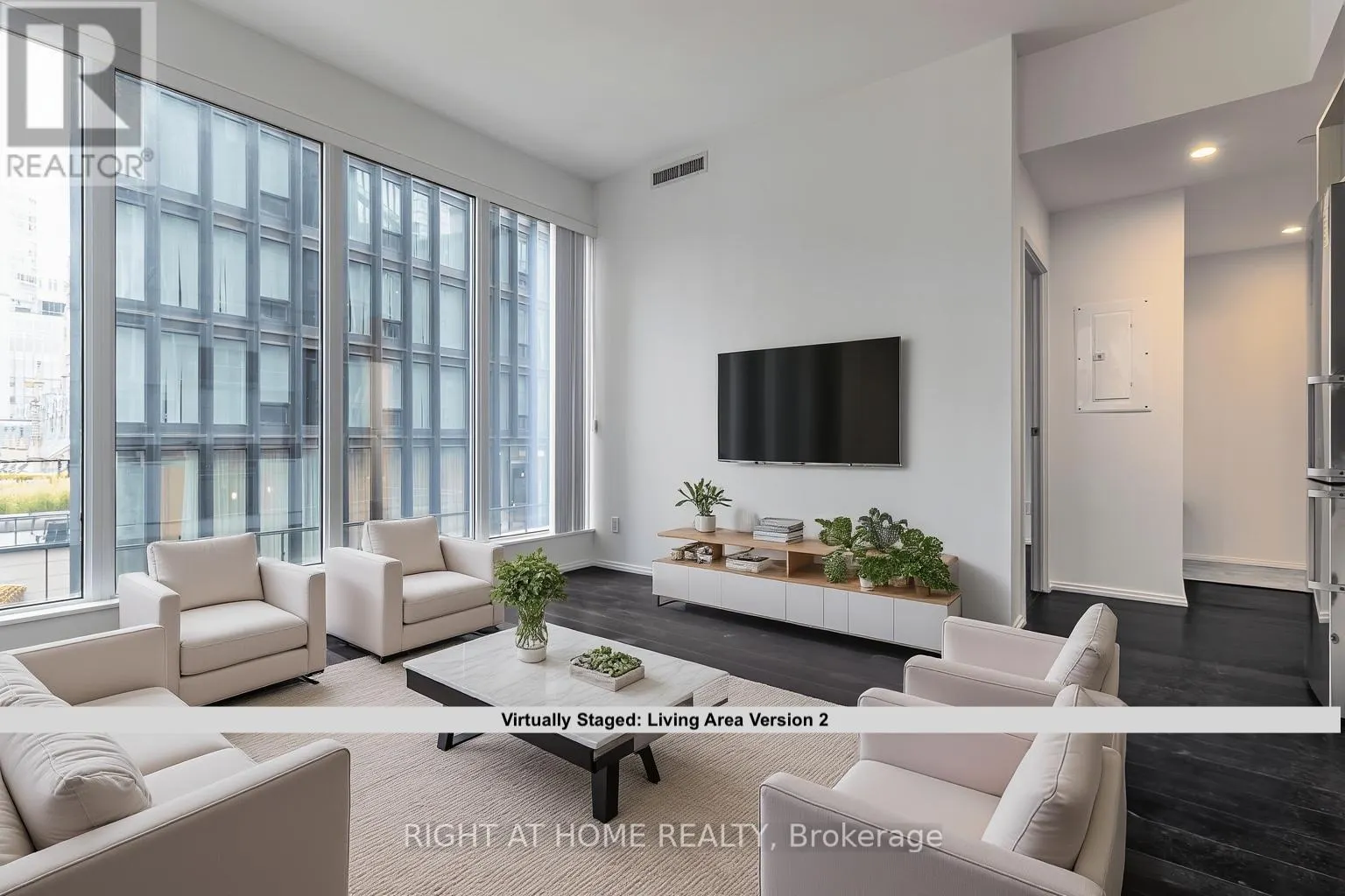 503 - 68 SHUTER STREET