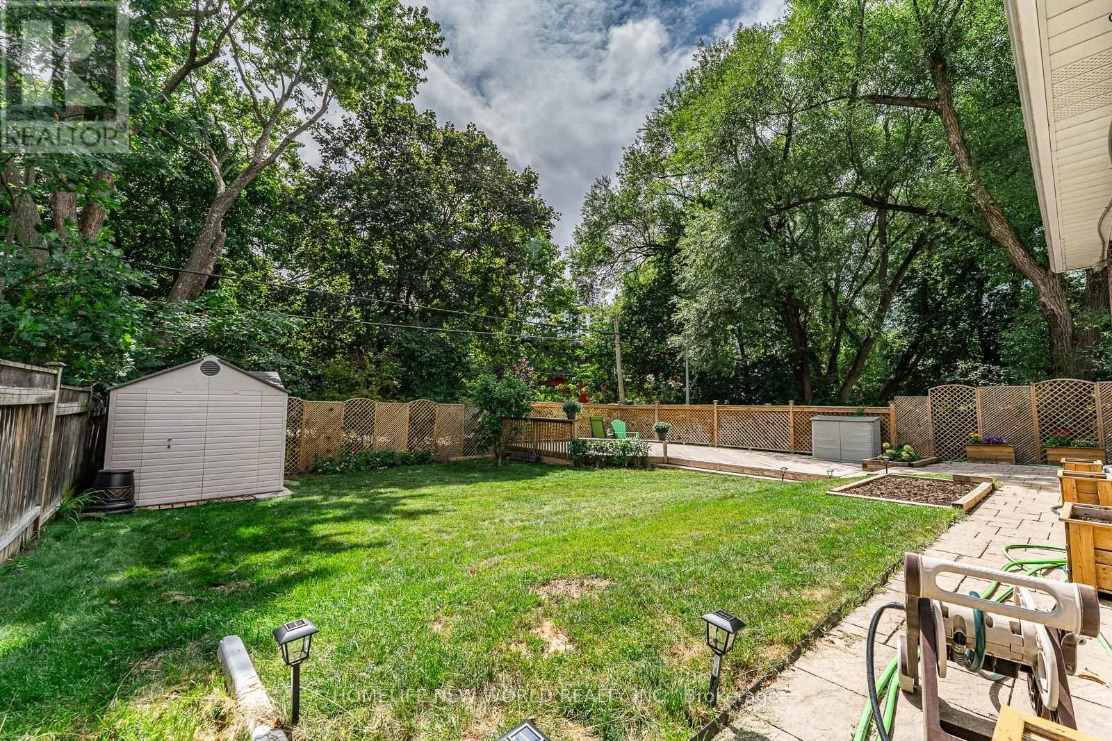 81 HILLCREST AVENUE