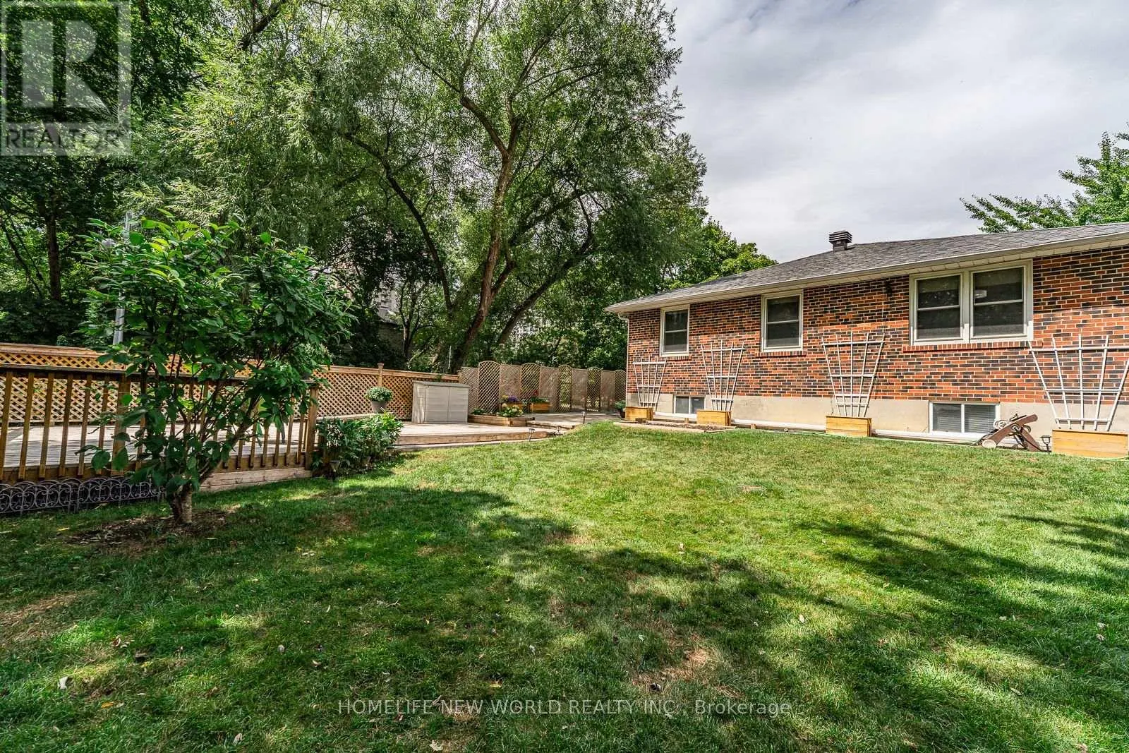 81 HILLCREST AVENUE