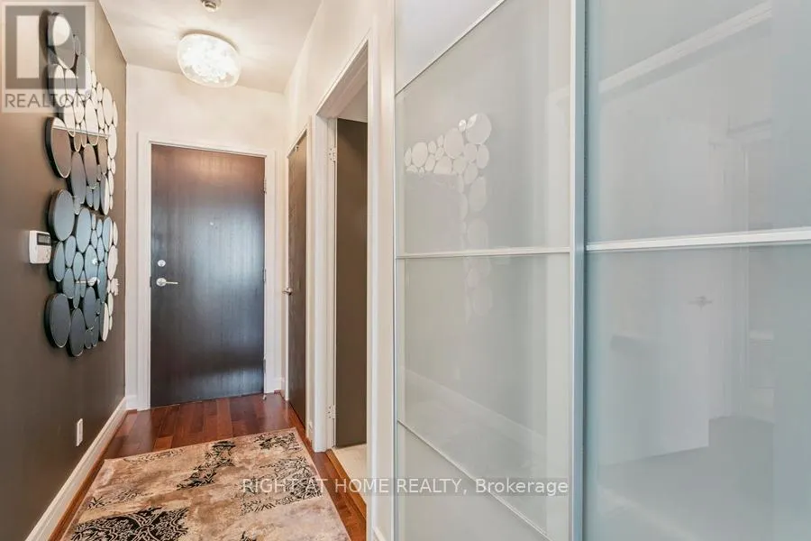 1204 - 112 GEORGE STREET