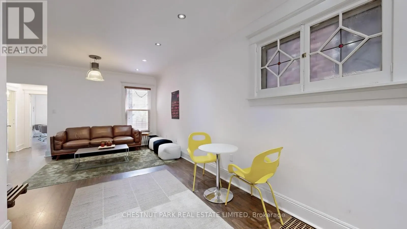 9 EDGEDALE ROAD