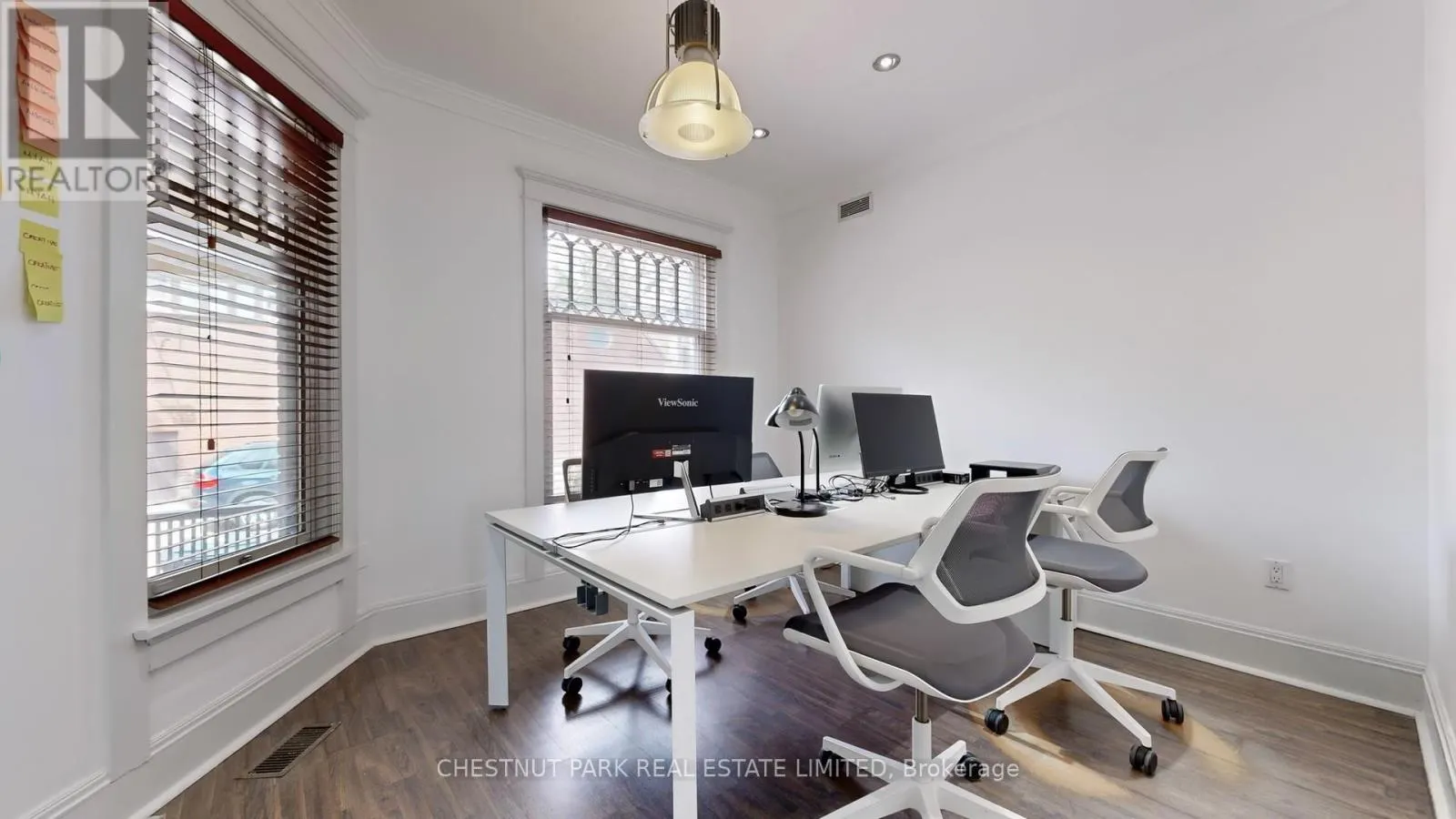 9 EDGEDALE ROAD