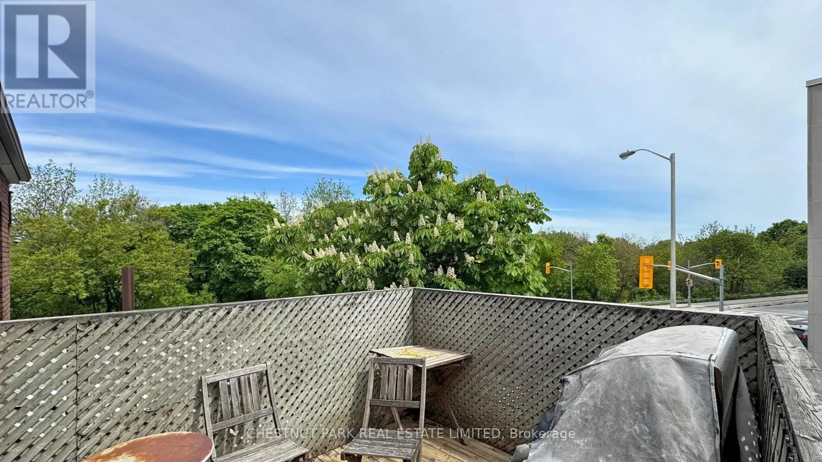 9 EDGEDALE ROAD