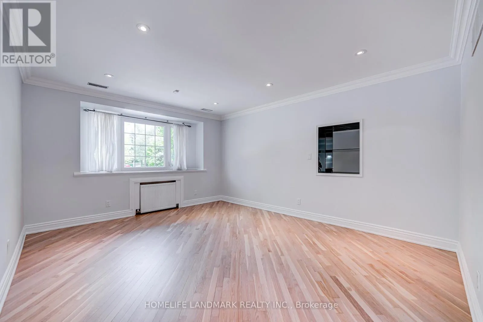 60 FIFESHIRE ROAD