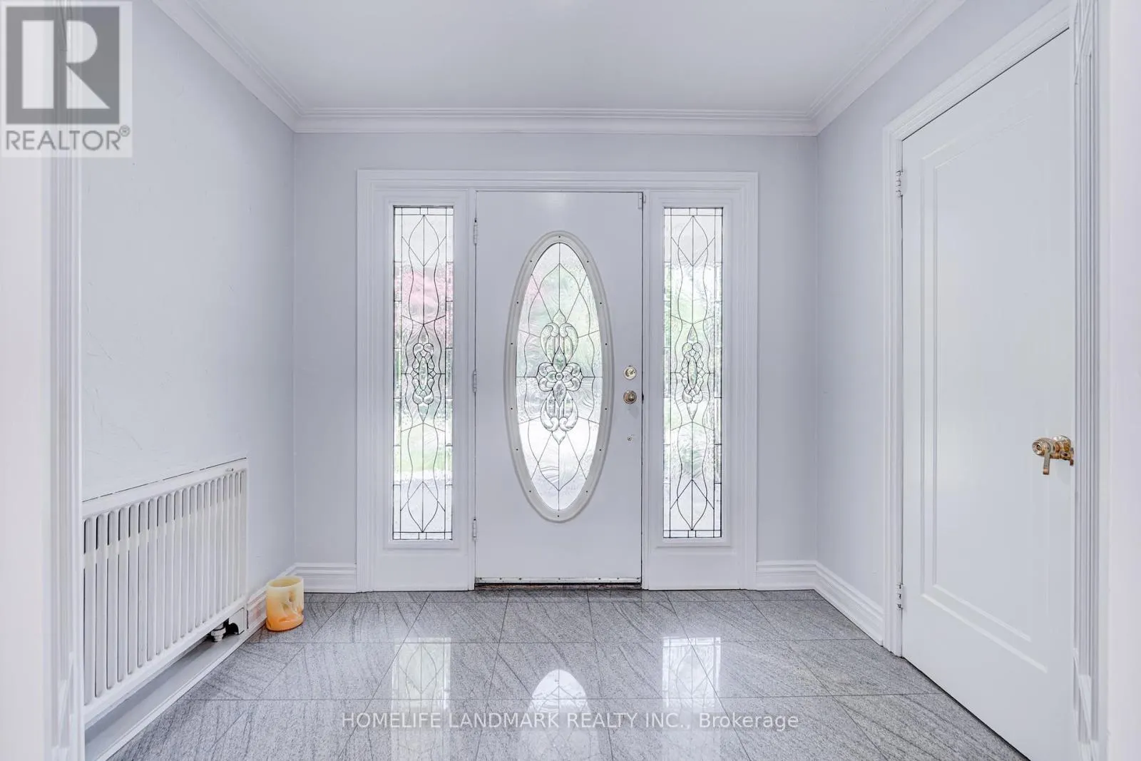 60 FIFESHIRE ROAD