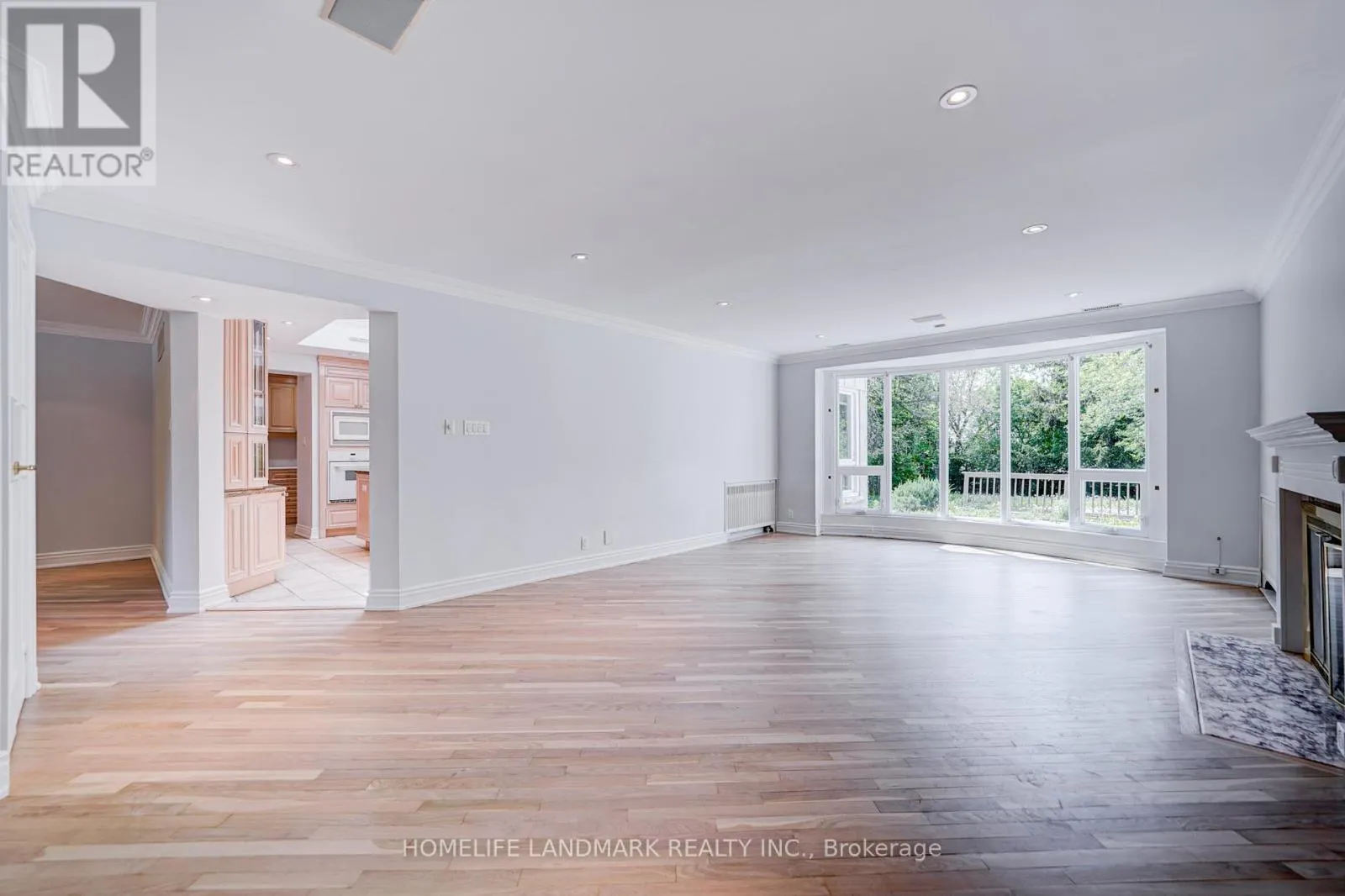 60 FIFESHIRE ROAD