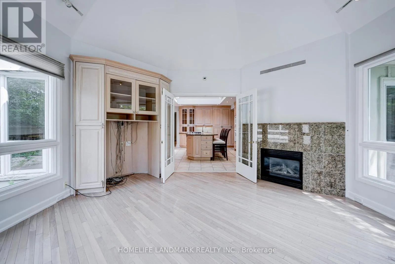 60 FIFESHIRE ROAD