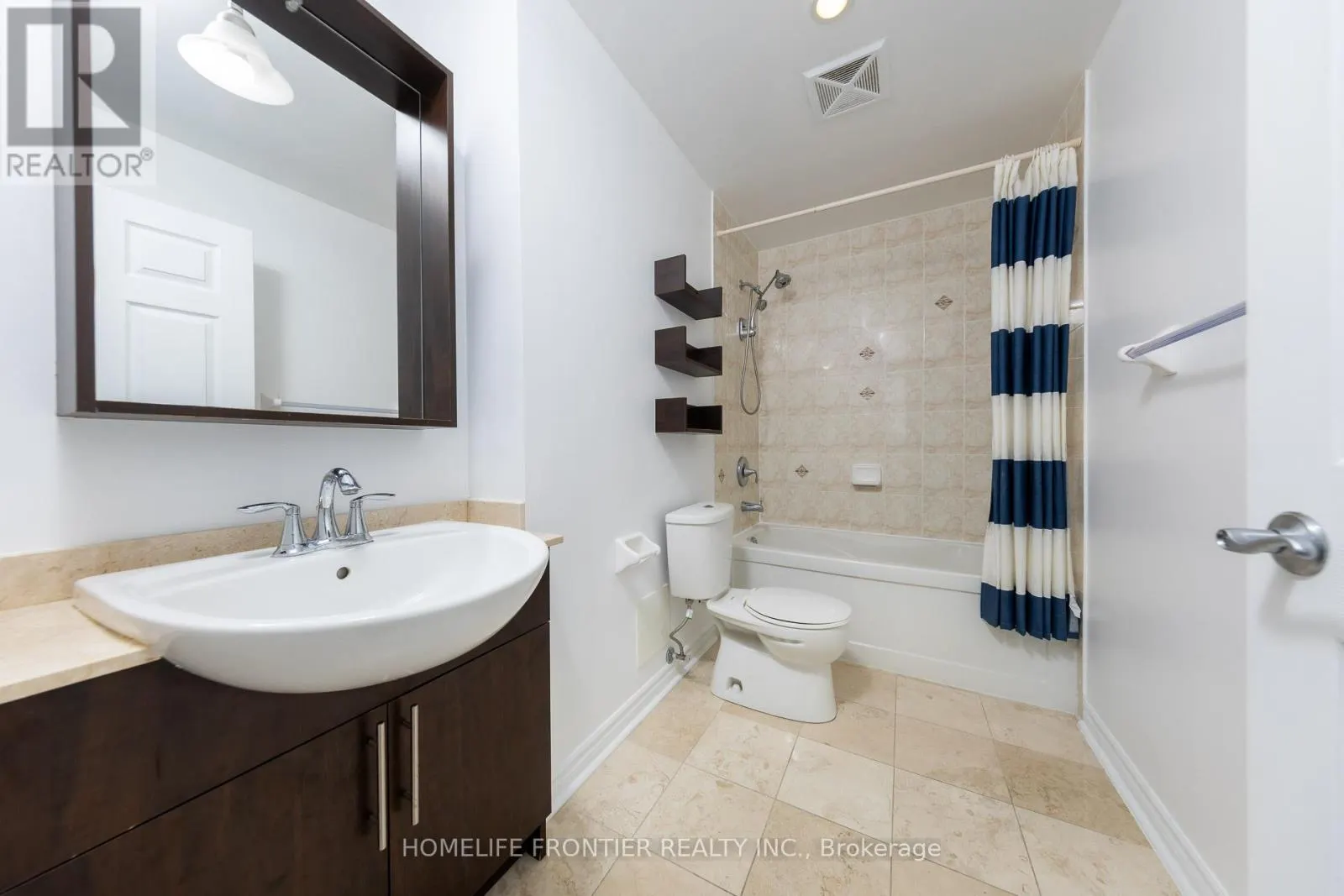 1712 - 18 HOLMES AVENUE
