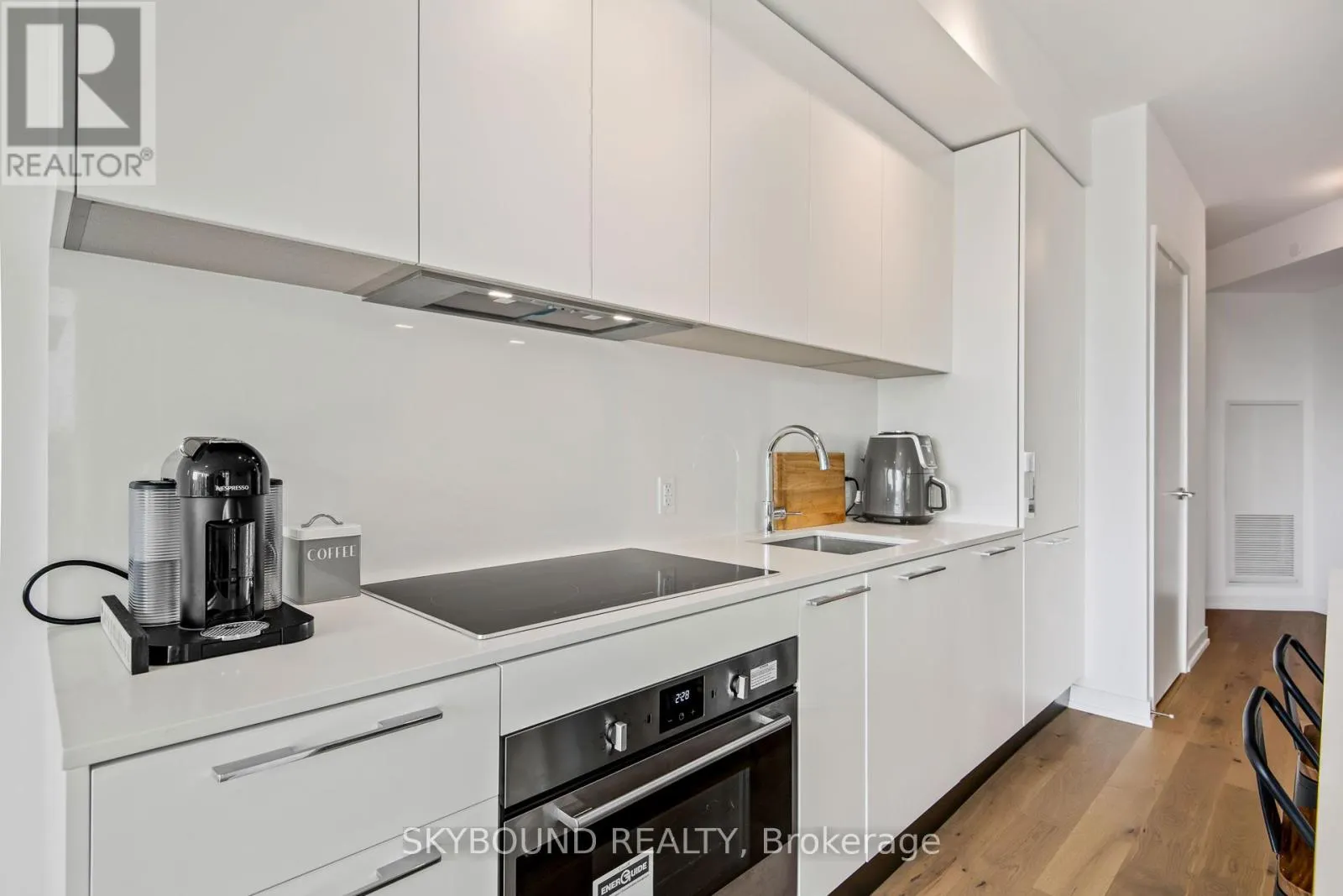 401 - 200 SUDBURY STREET