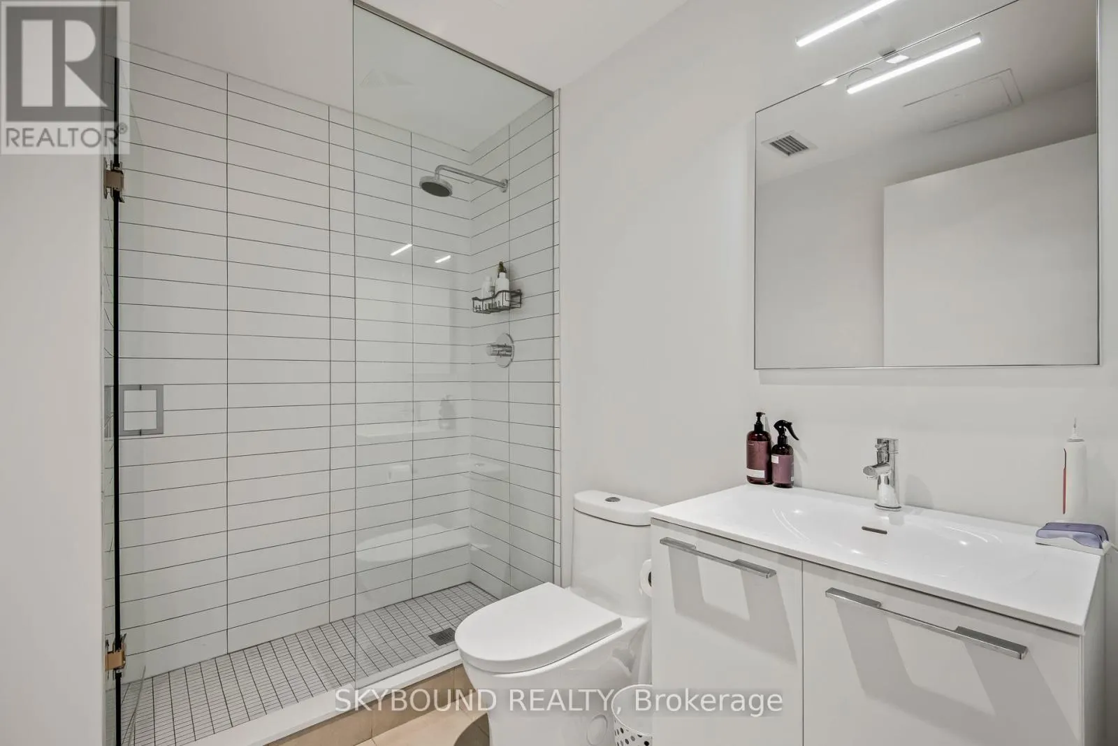 401 - 200 SUDBURY STREET