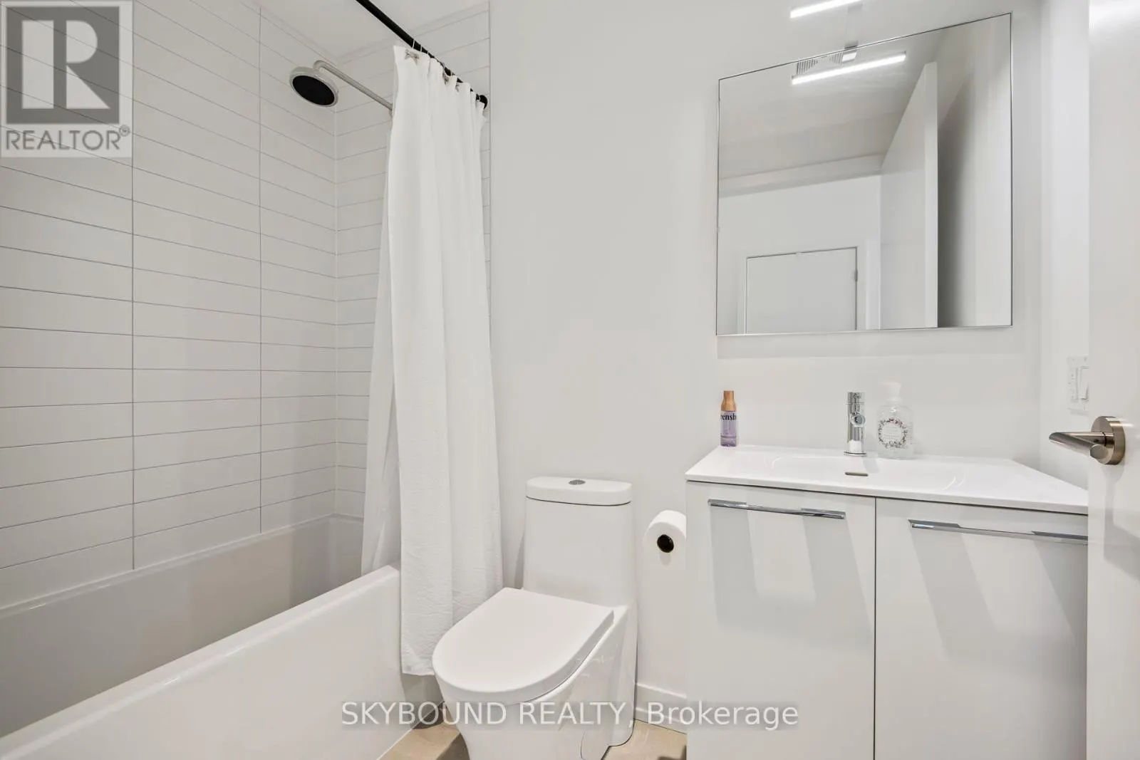 401 - 200 SUDBURY STREET