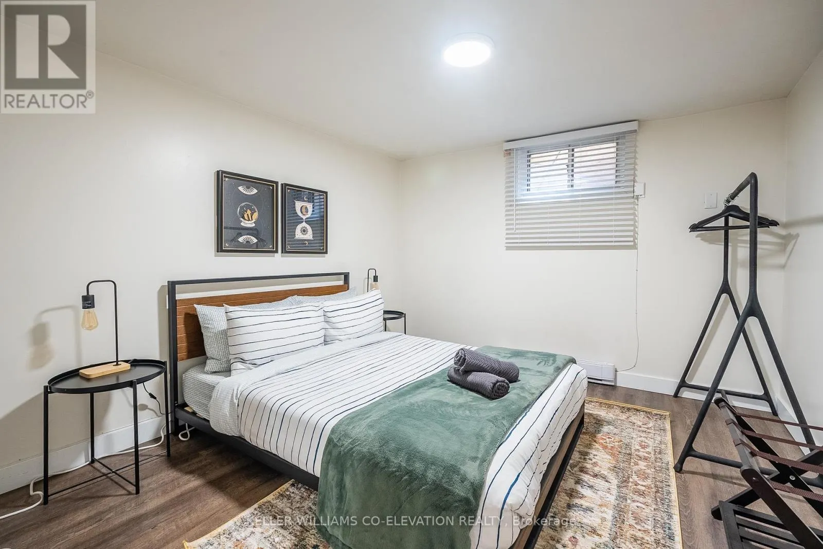 48 MASSEY STREET