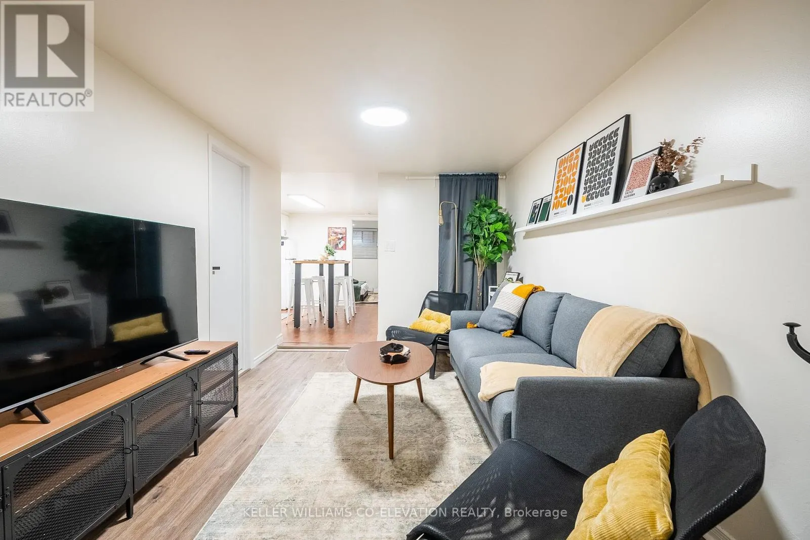 48 MASSEY STREET