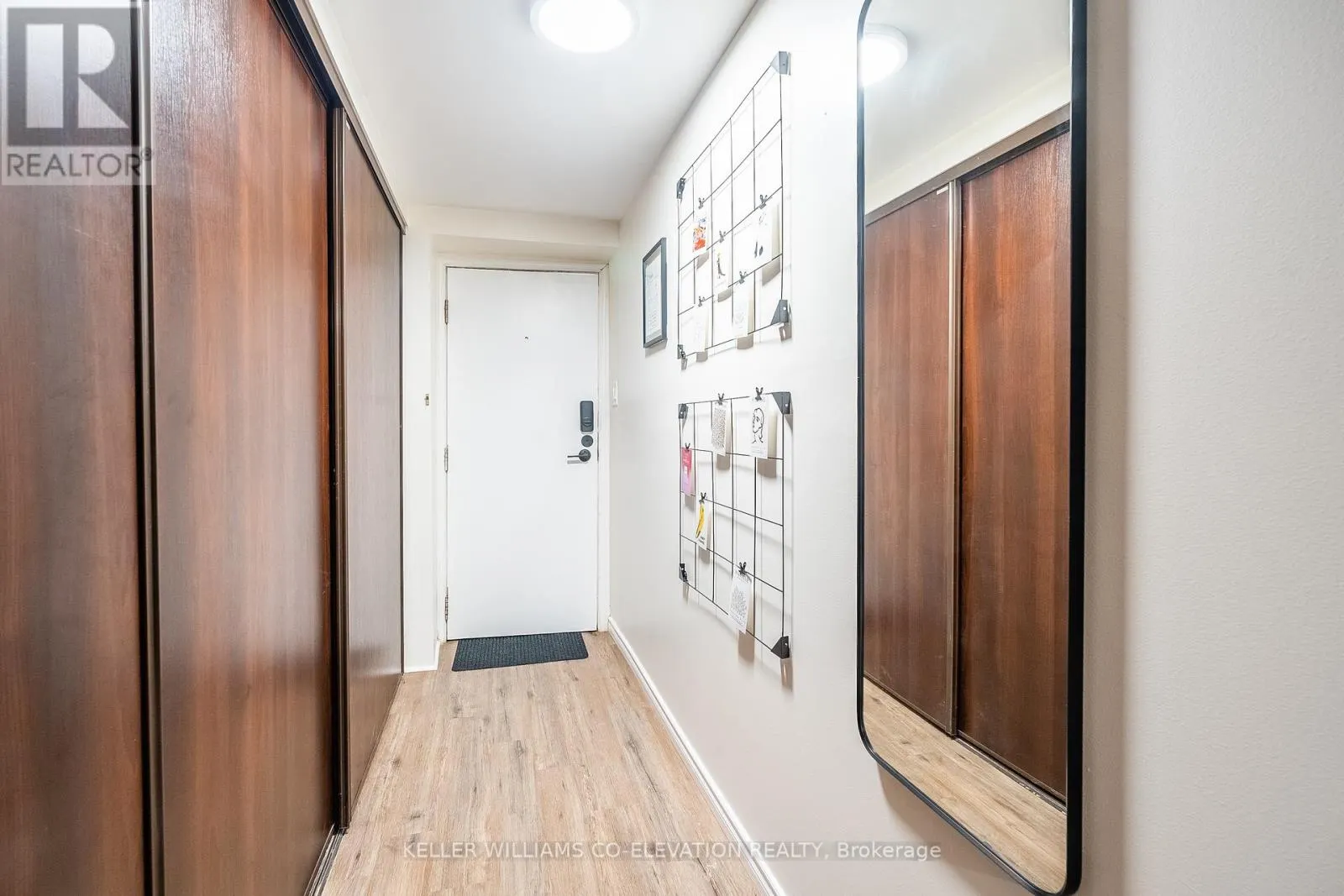 48 MASSEY STREET