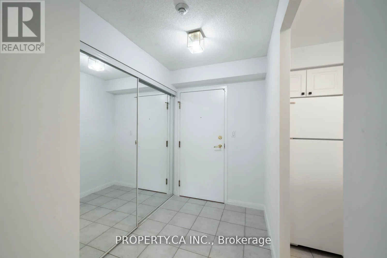 603 - 398 EGLINTON AVENUE E