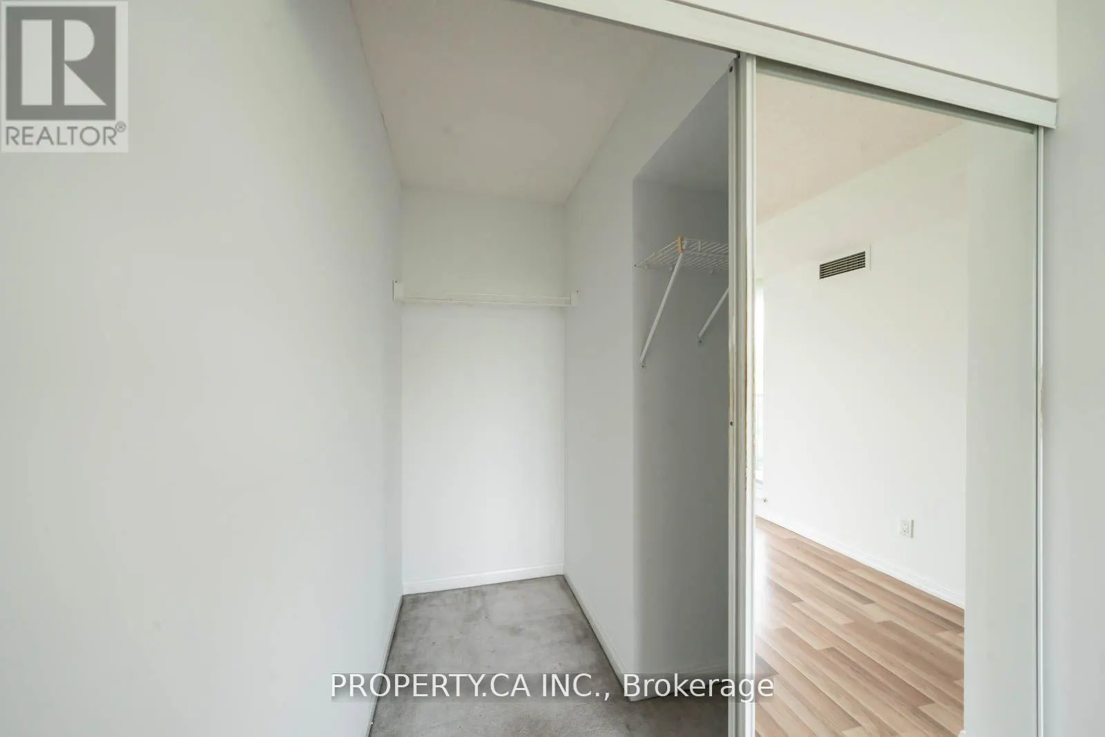 603 - 398 EGLINTON AVENUE E