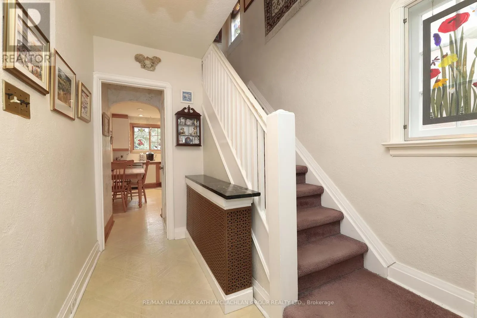 149 DONLEA DRIVE