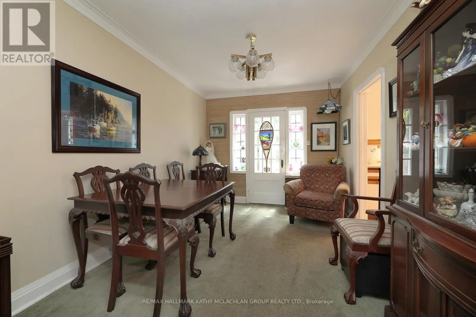 149 DONLEA DRIVE