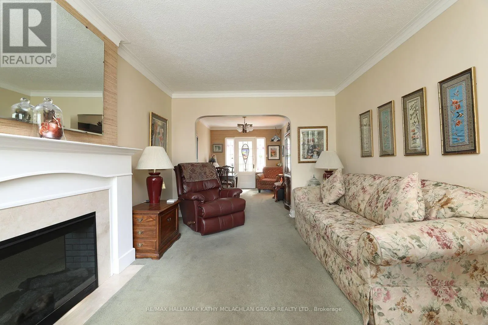 149 DONLEA DRIVE