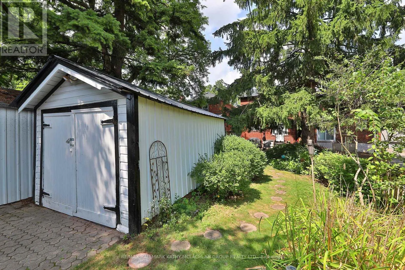 149 DONLEA DRIVE