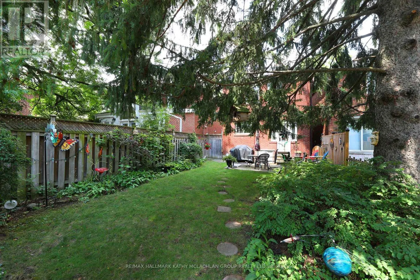 149 DONLEA DRIVE