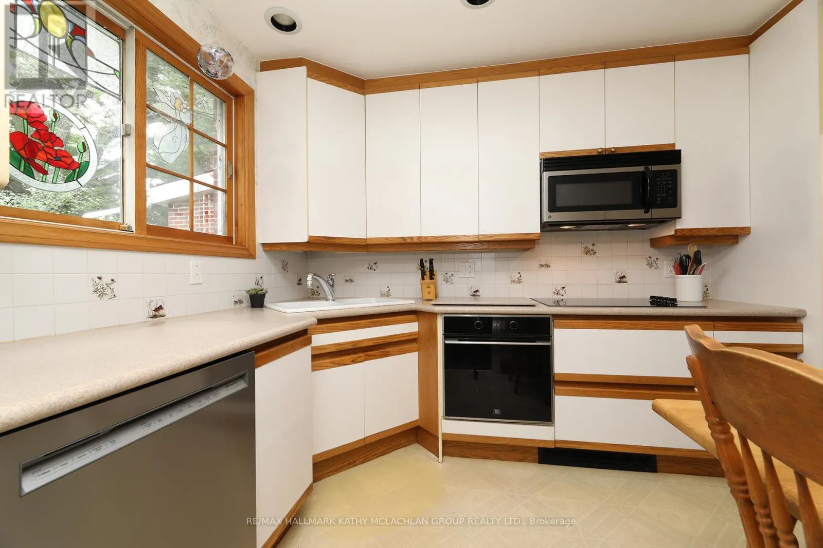 149 DONLEA DRIVE