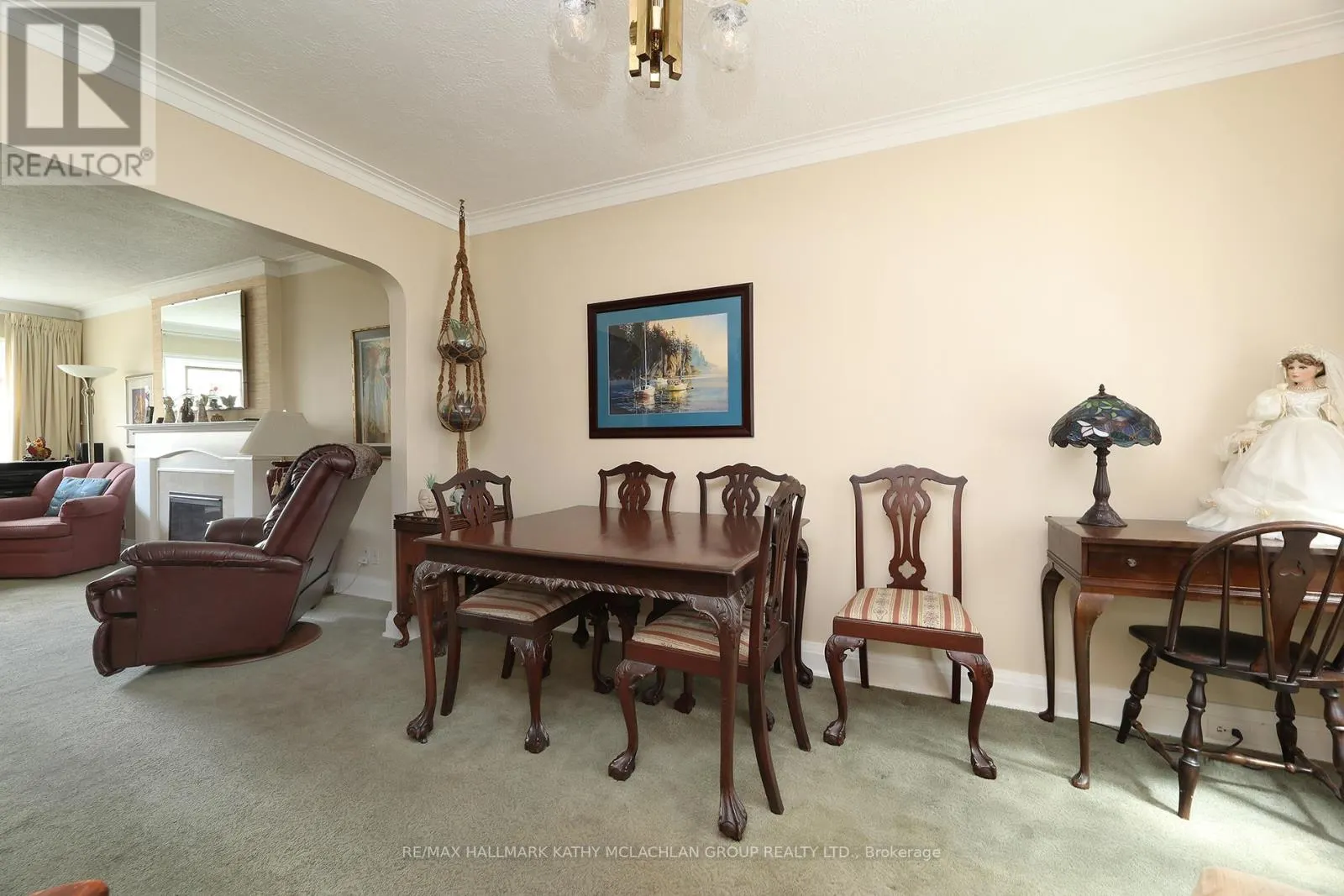 149 DONLEA DRIVE