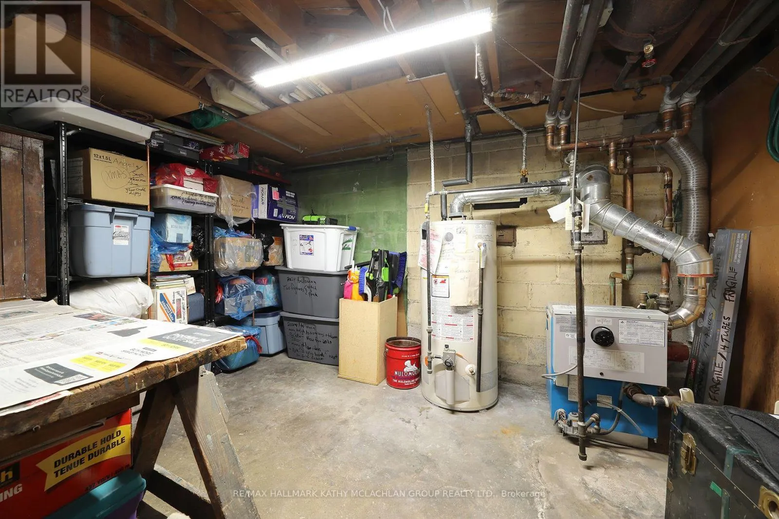 149 DONLEA DRIVE