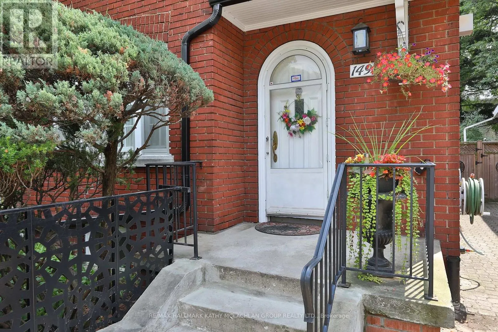 149 DONLEA DRIVE