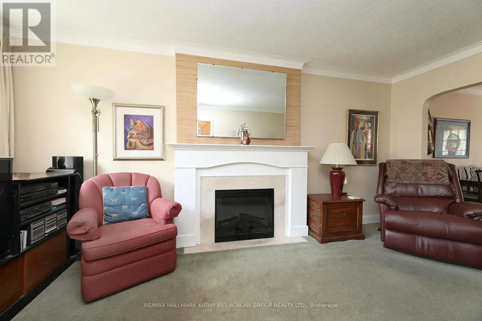 149 DONLEA DRIVE