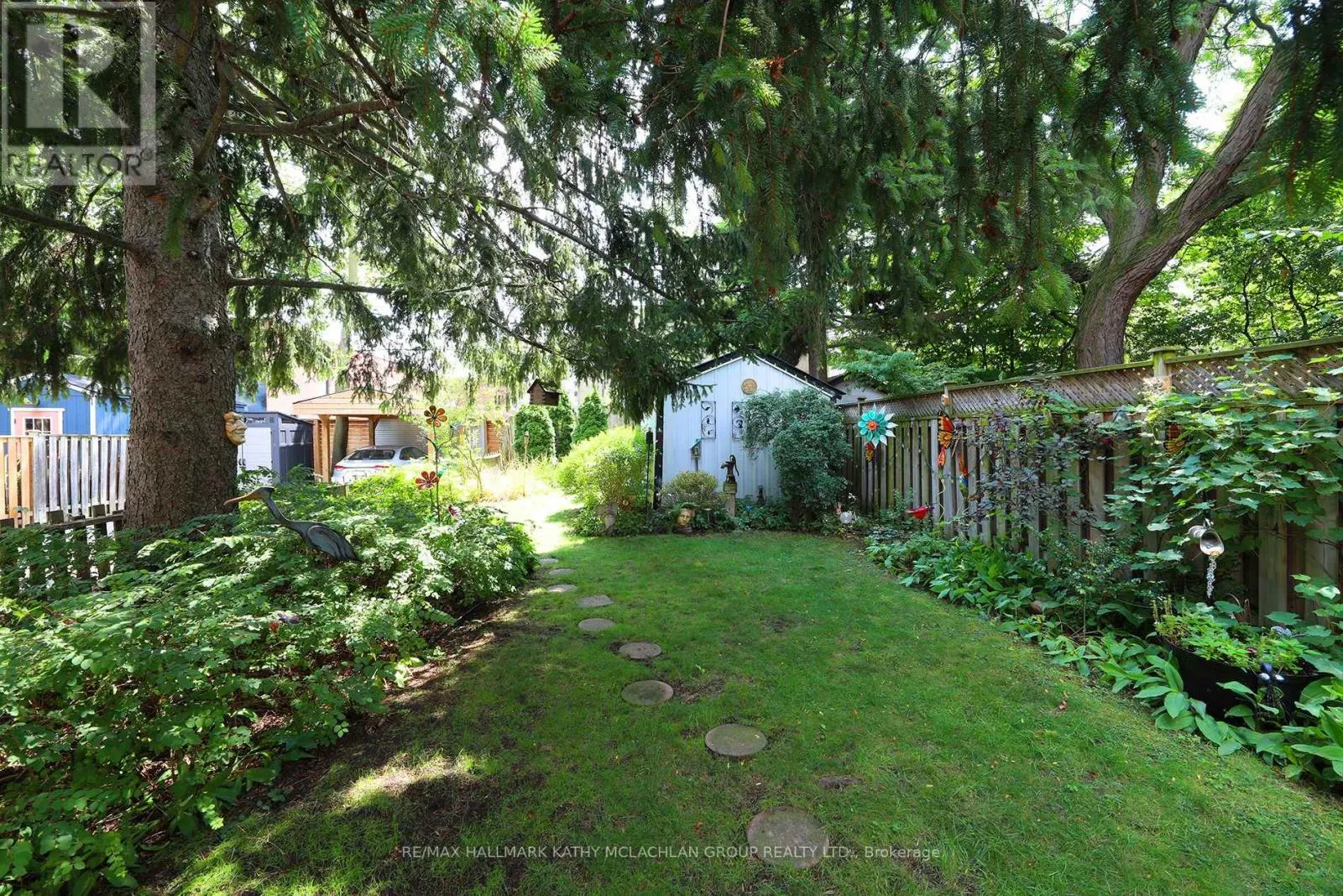149 DONLEA DRIVE