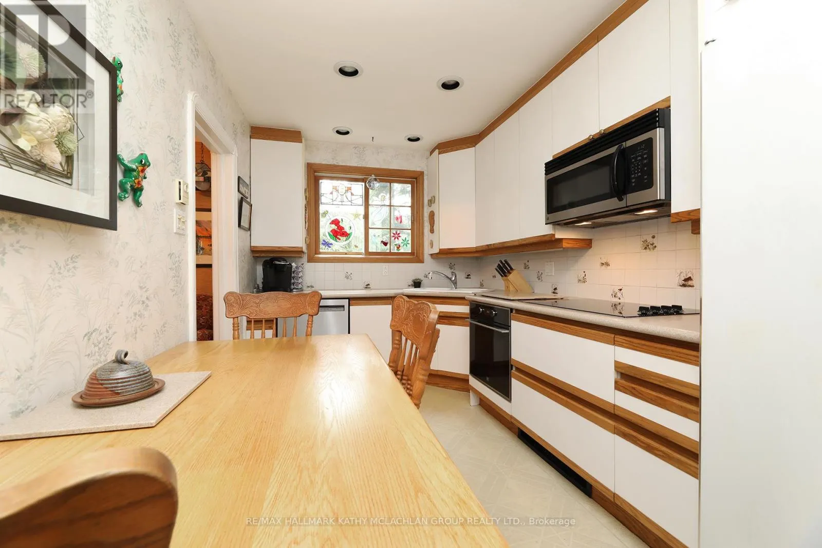 149 DONLEA DRIVE