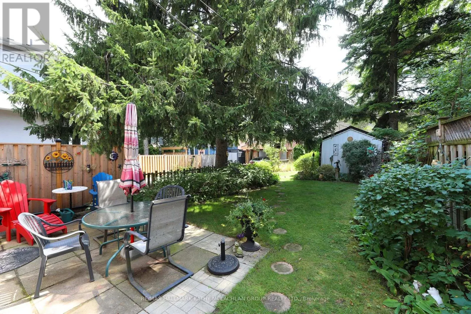 149 DONLEA DRIVE