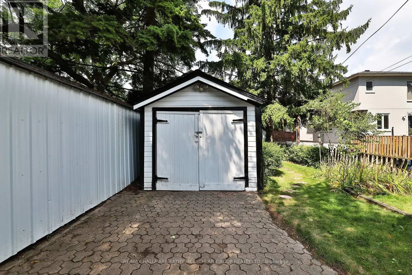 149 DONLEA DRIVE