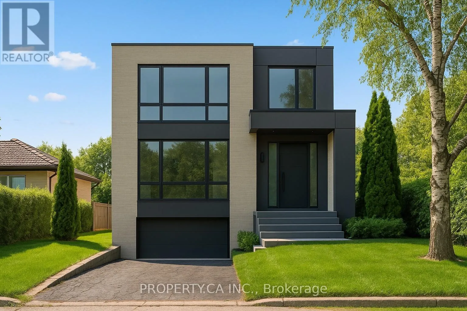 35 FARRELL AVENUE