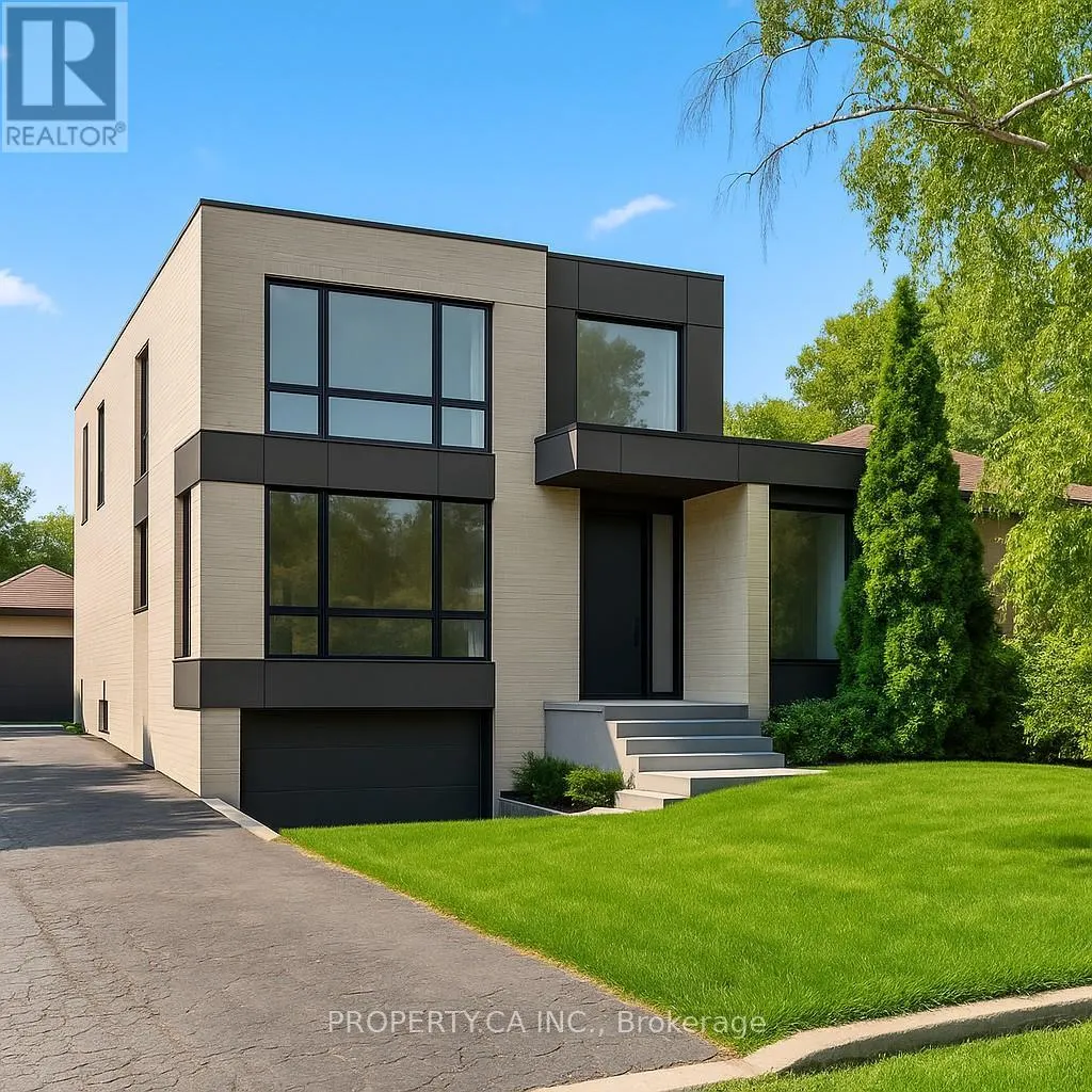 35 FARRELL AVENUE