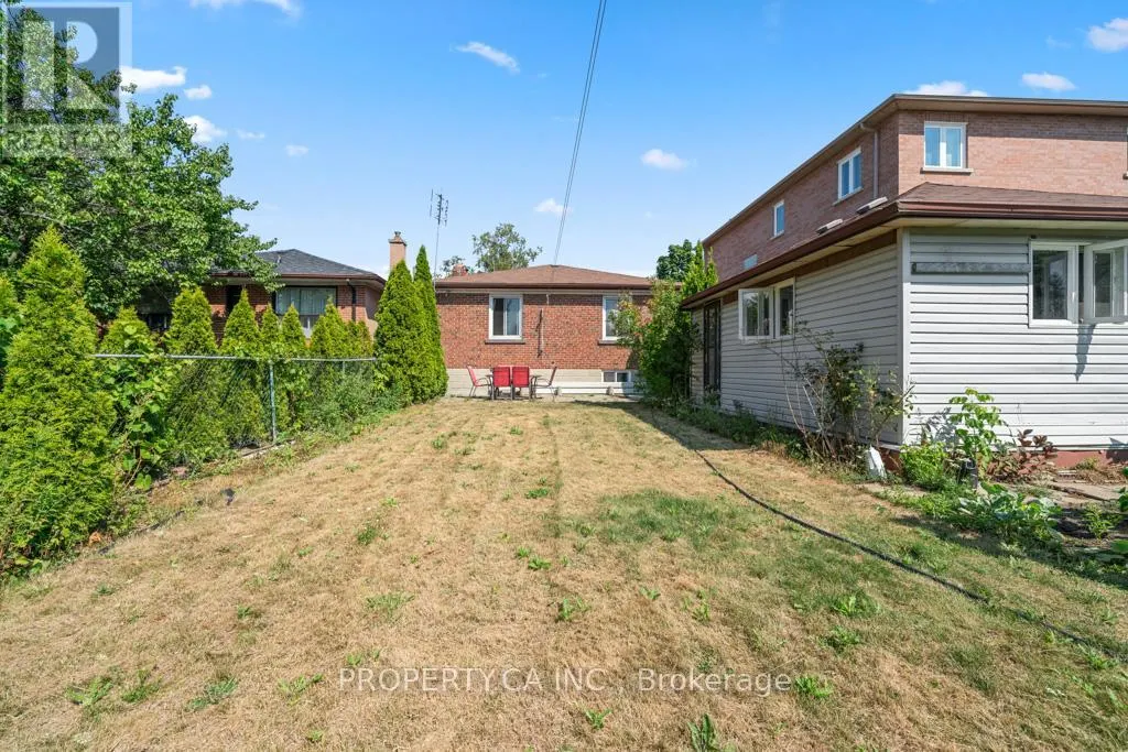 35 FARRELL AVENUE
